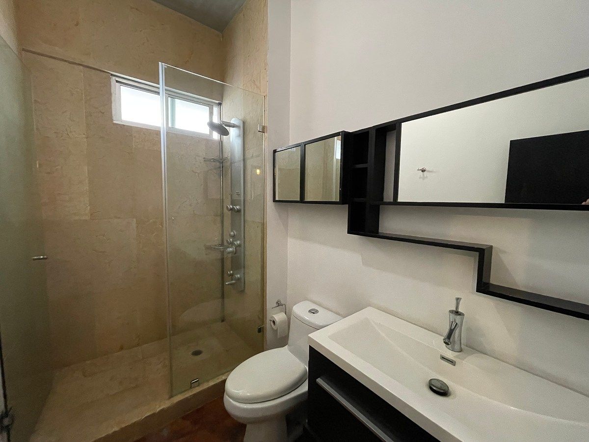Apartamento em Hipódromo, Cuauhtémoc, foto 8 de 19