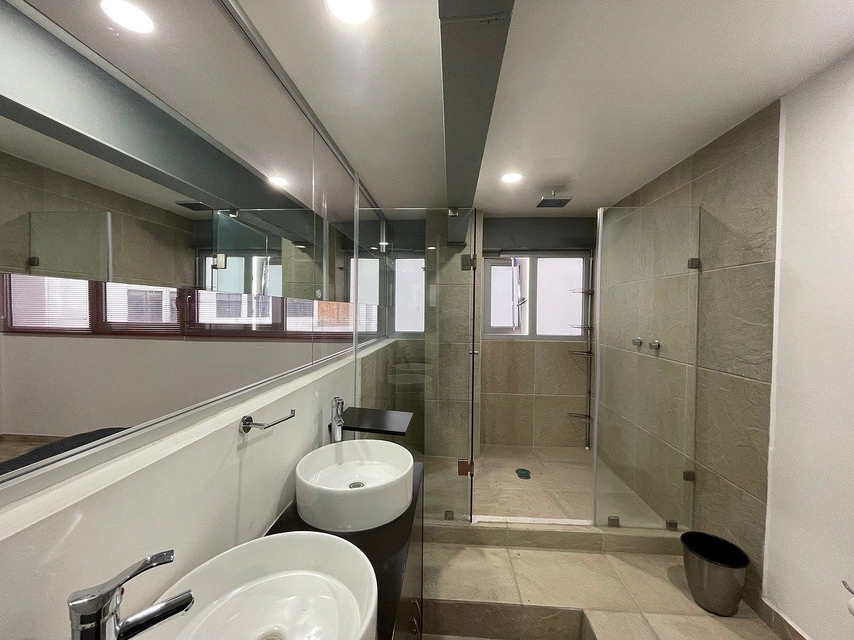Apartamento em Hipódromo, Cuauhtémoc, foto 12 de 19