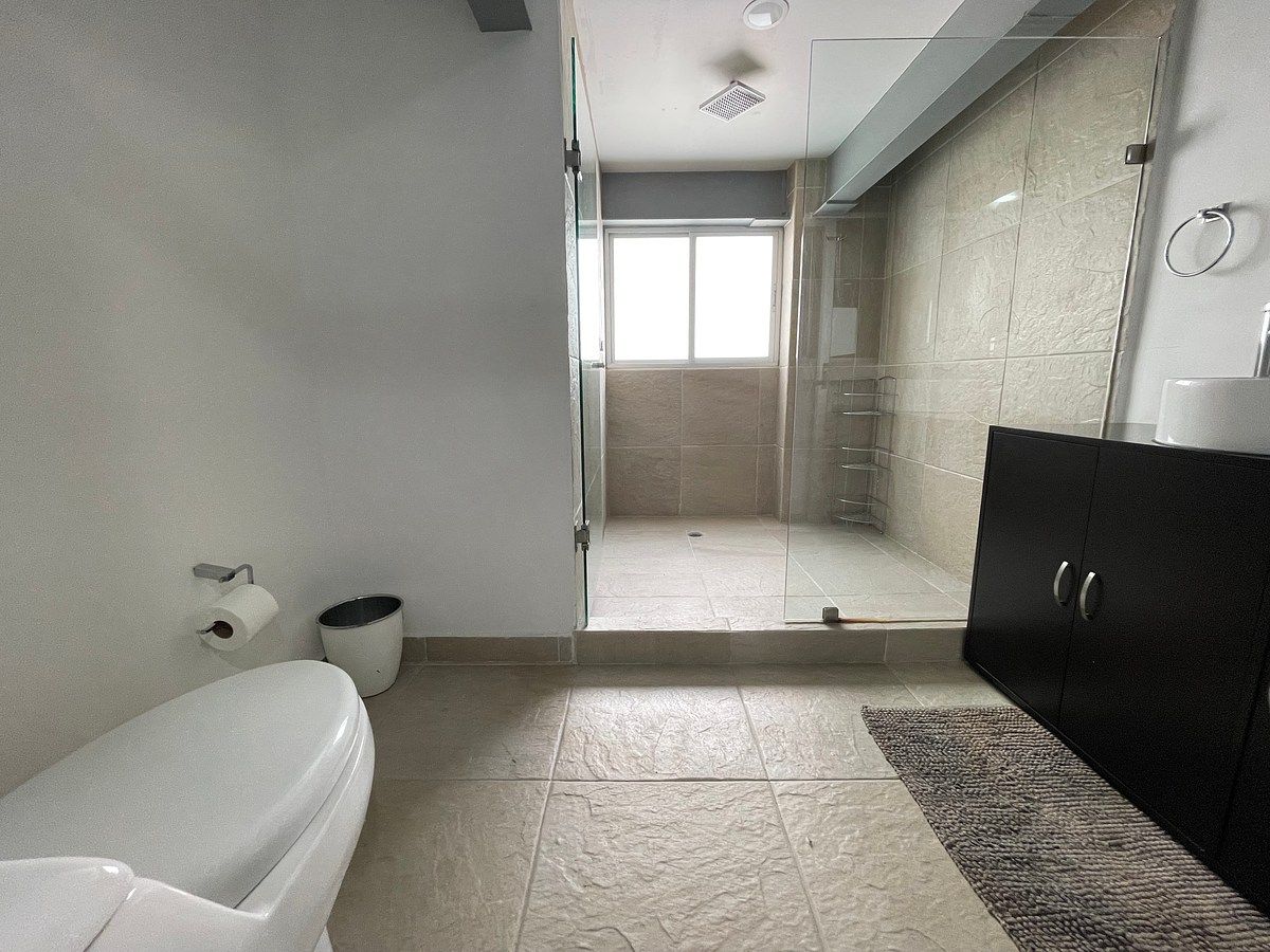 Apartamento em Hipódromo, Cuauhtémoc, foto 13 de 19