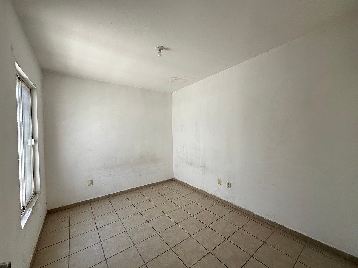 Casa em Real Victoria II, Durango, foto 7 de 13