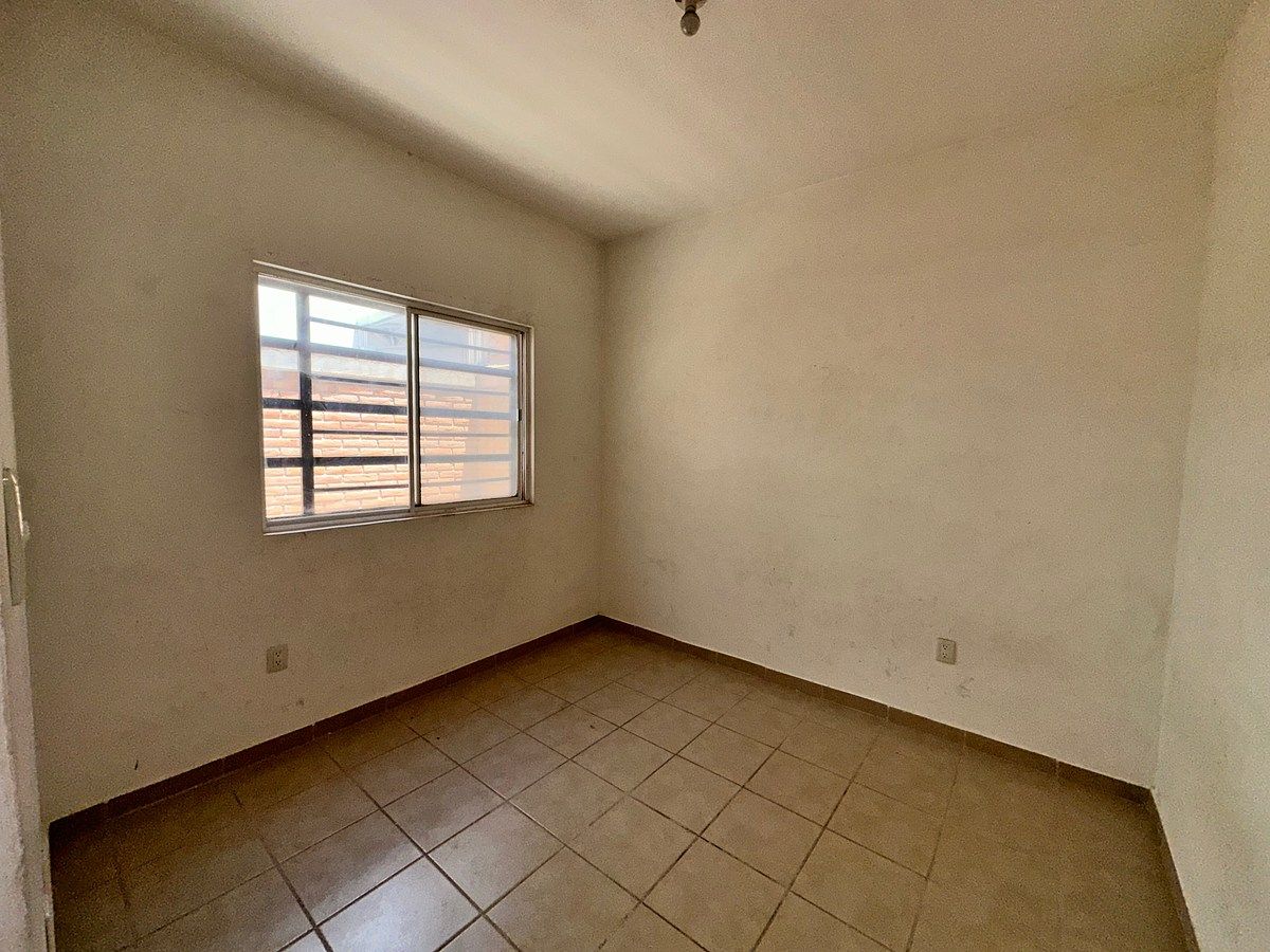 Casa em Real Victoria II, Durango, foto 8 de 13