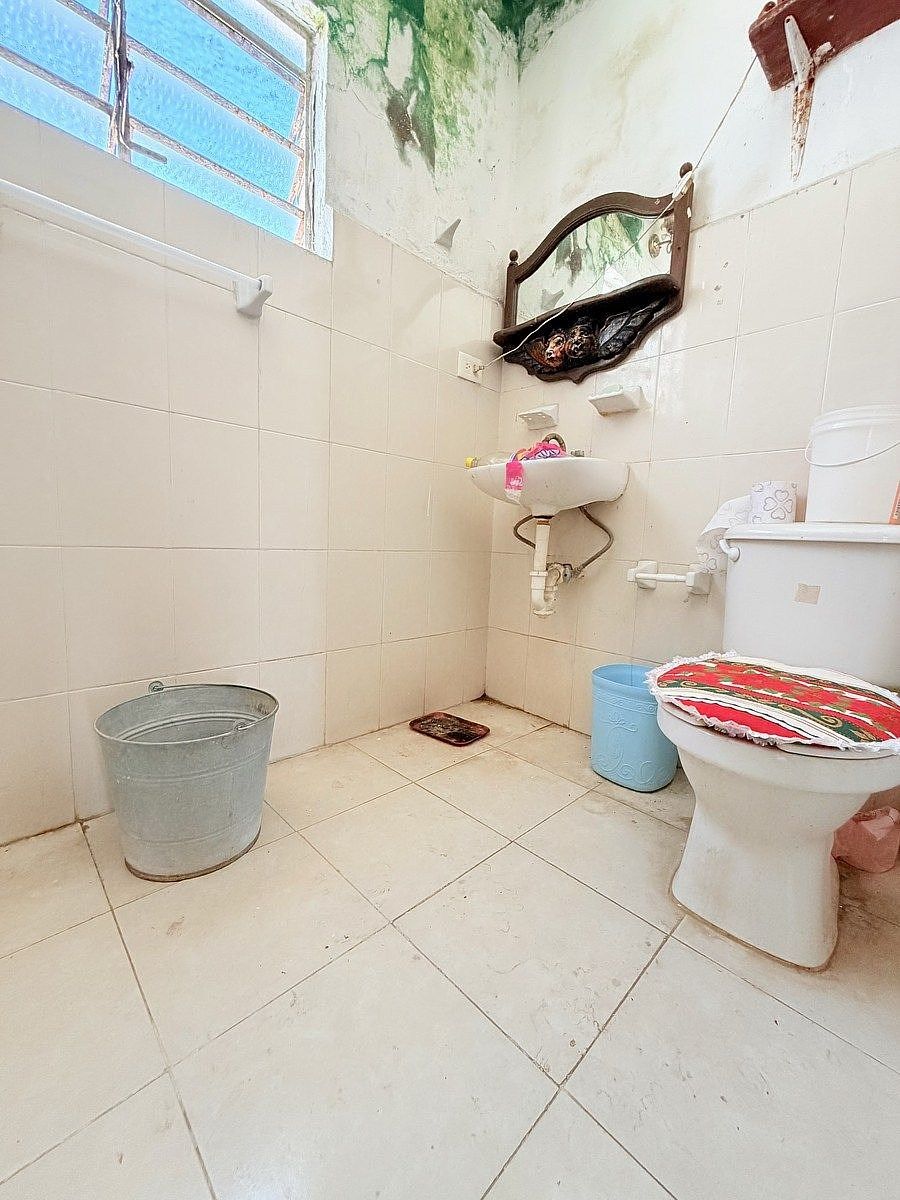 Casa en Cortes Sarmiento, Mérida, foto 9 de 10