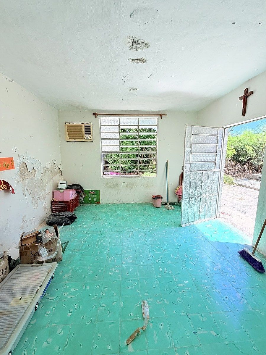 Casa en Cortes Sarmiento, Mérida, foto 10 de 10