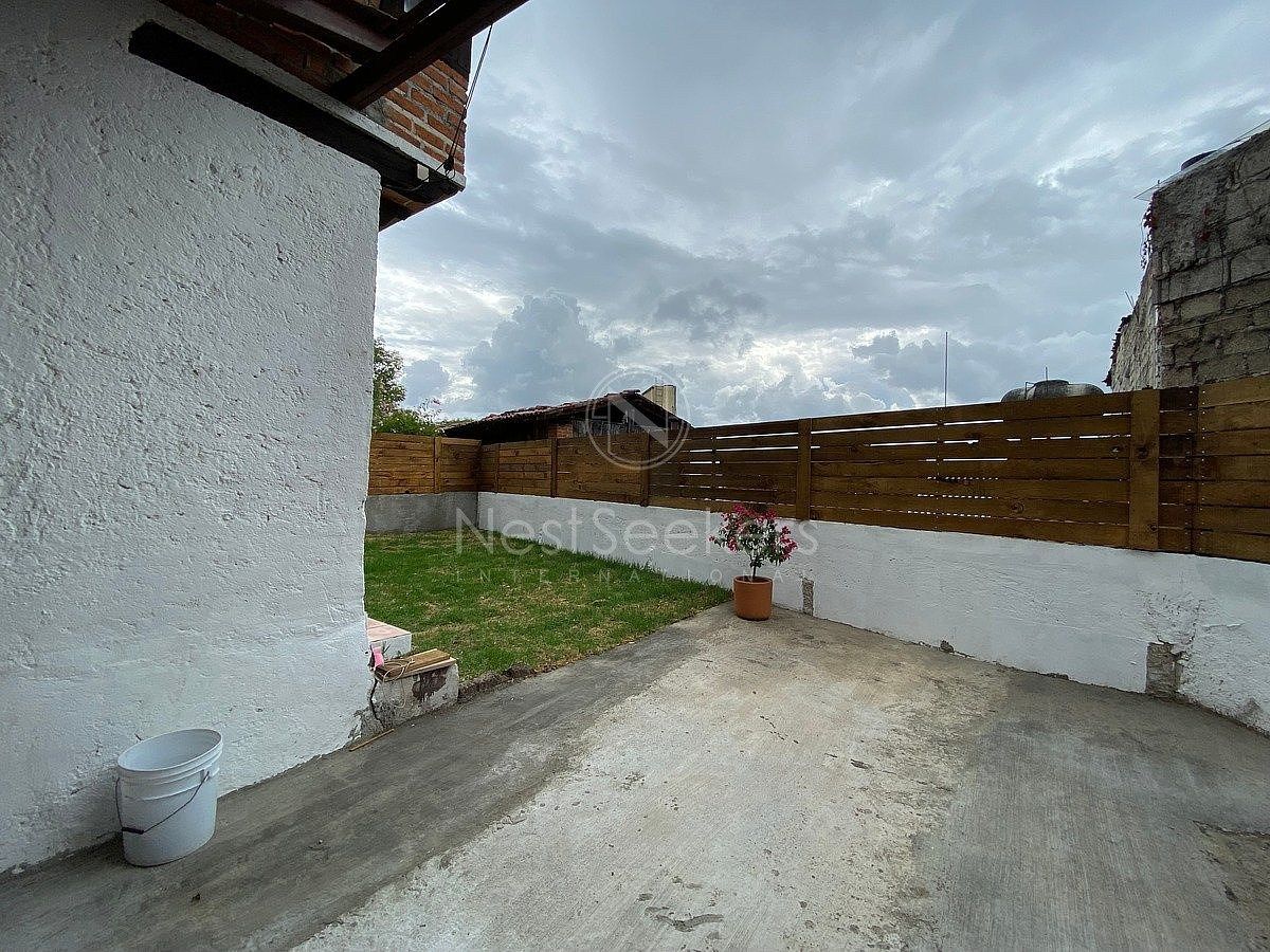 Casa em Otumba, Valle de Bravo, foto 5 de 11