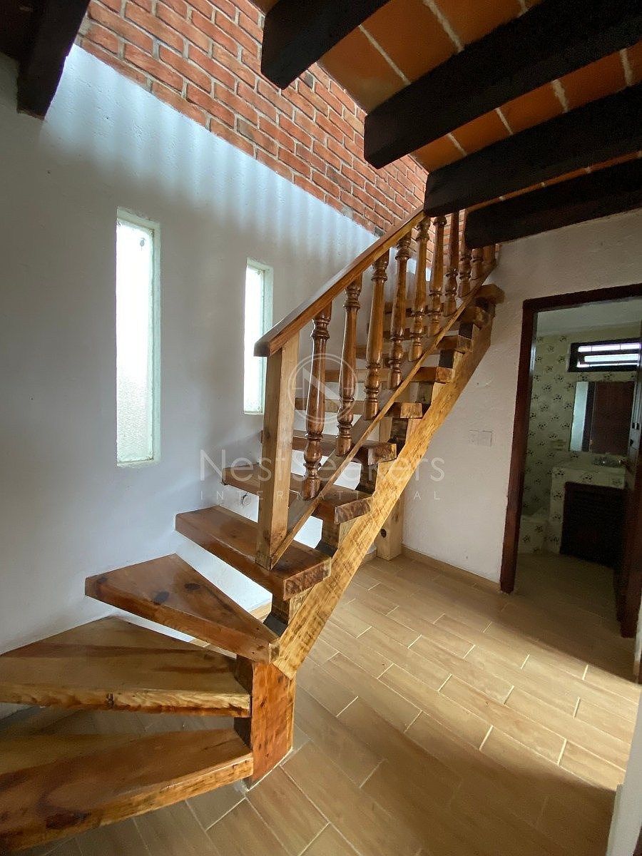 Casa em Otumba, Valle de Bravo, foto 6 de 11