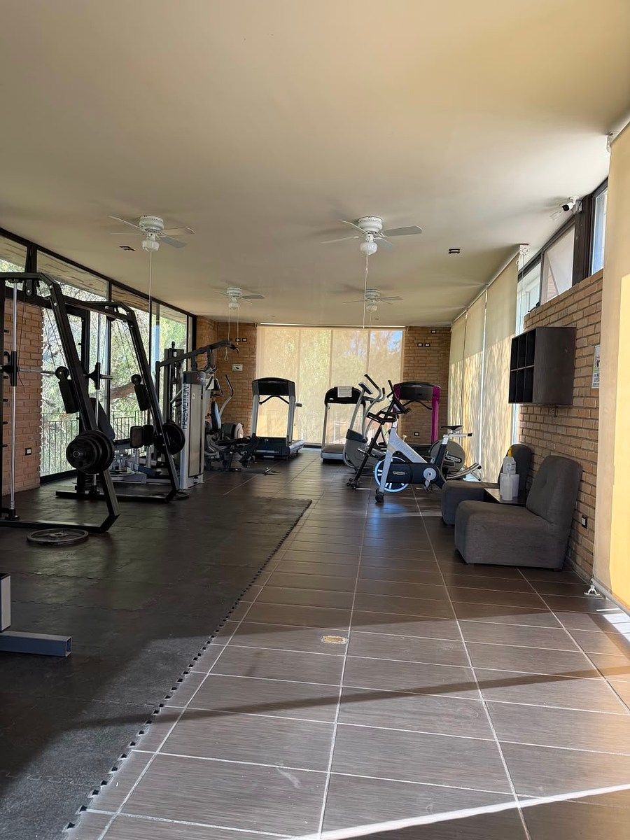 Terreno en Loretta, Aguascalientes, foto 4 de 6