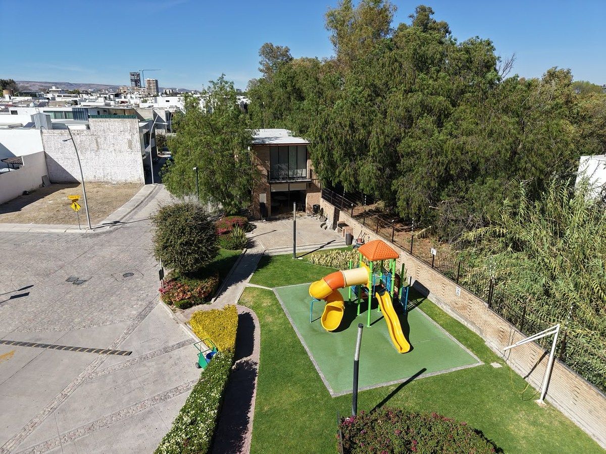 Terreno en Loretta, Aguascalientes, foto 6 de 6