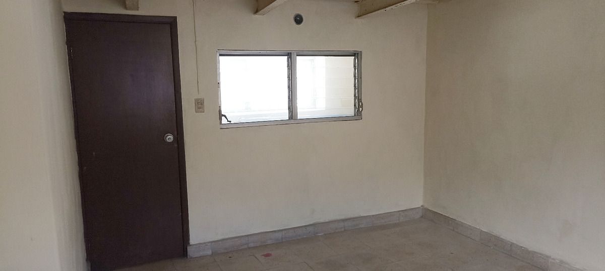 House in Mérida Centro, Mérida, photo 11 of 21