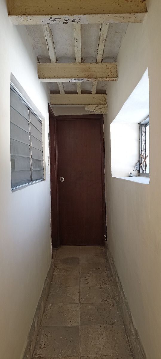 House in Mérida Centro, Mérida, photo 15 of 21