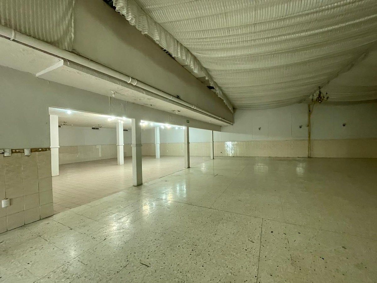 Retail Space in Ramos Arizpe Centro, Ramos Arizpe, photo 2 of 6