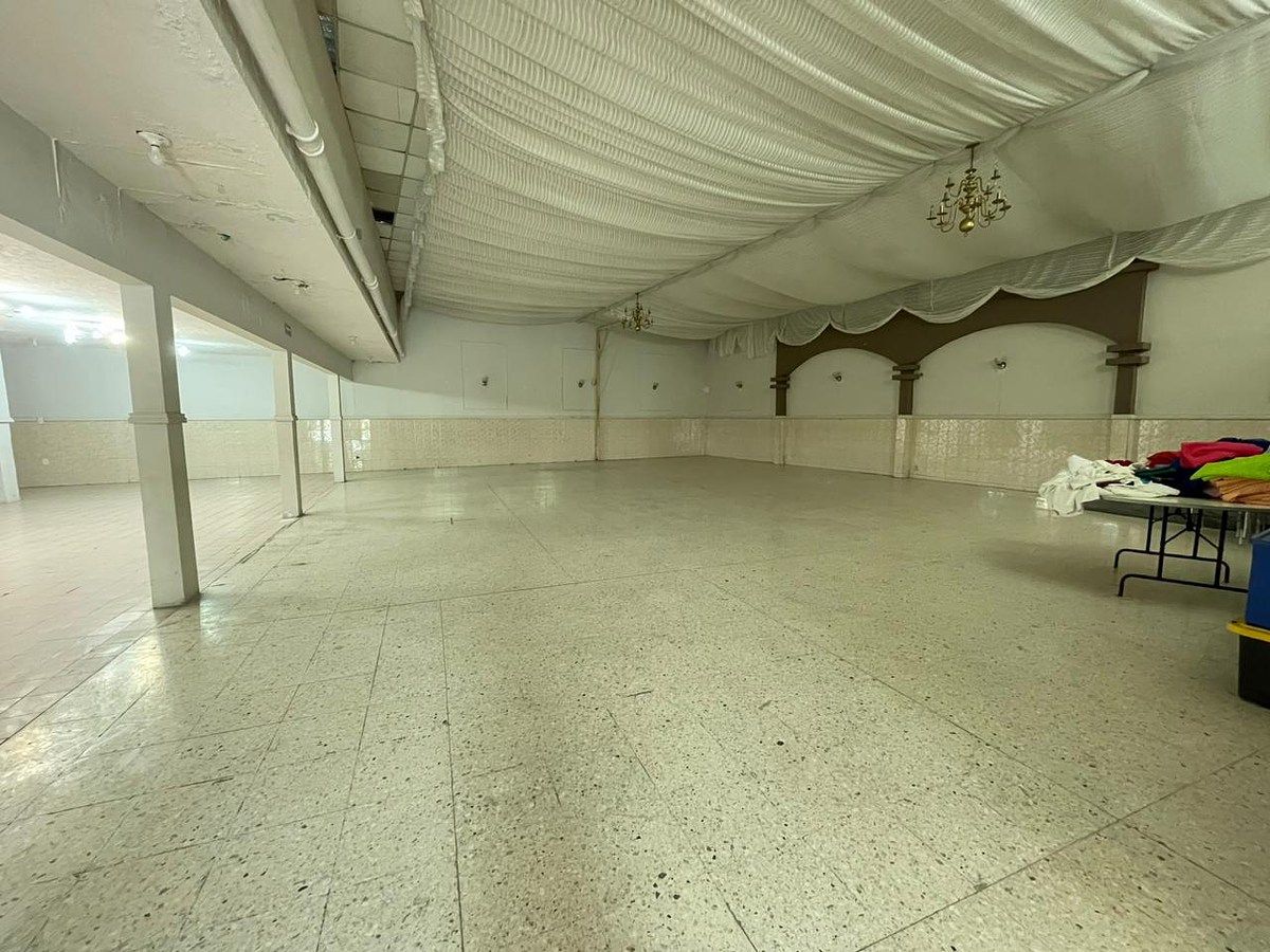 Retail Space in Ramos Arizpe Centro, Ramos Arizpe, photo 3 of 6