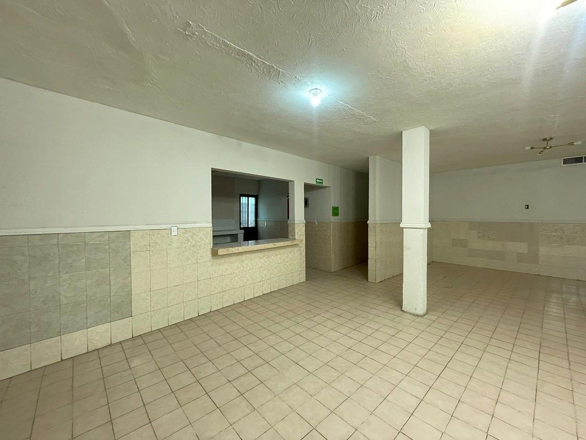 Retail Space in Ramos Arizpe Centro, Ramos Arizpe, photo 4 of 6