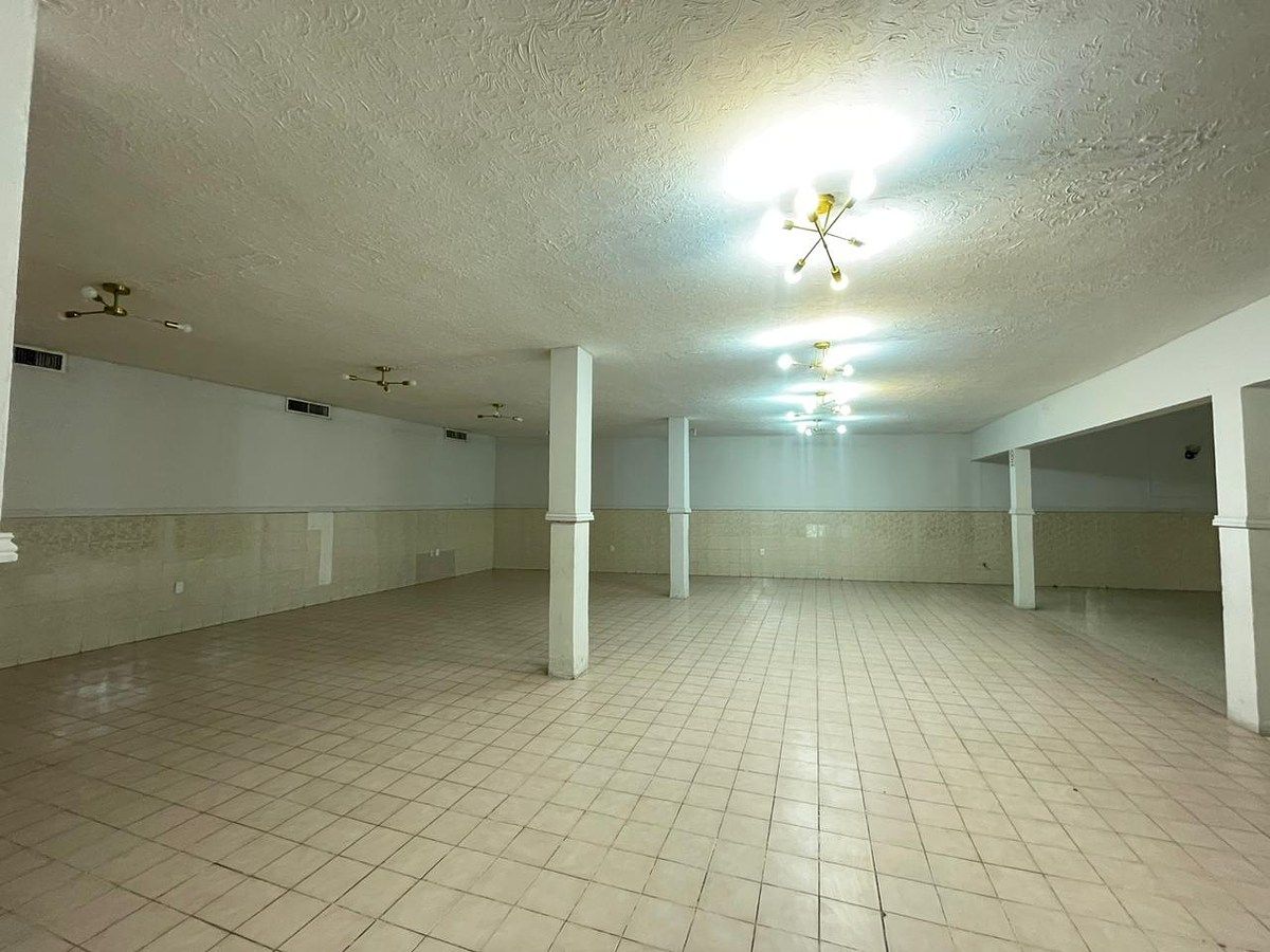 Retail Space in Ramos Arizpe Centro, Ramos Arizpe, photo 5 of 6