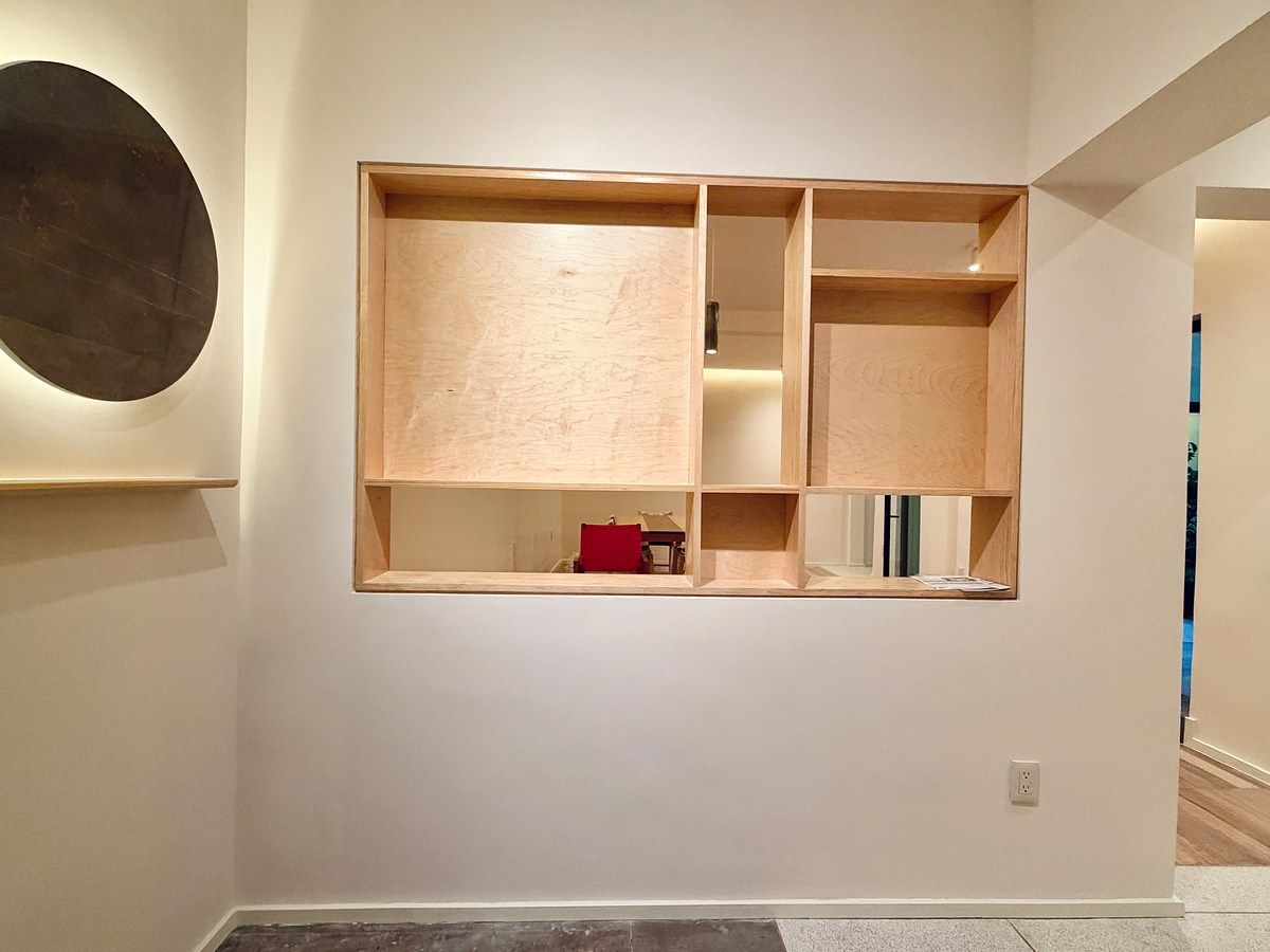 Apartamento em Roma Norte, Cuauhtémoc, foto 2 de 14