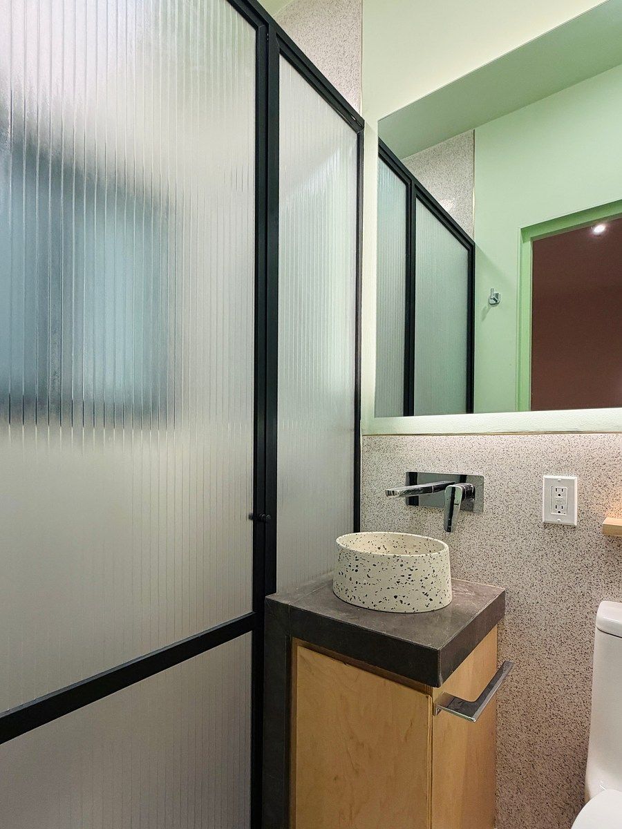 Apartamento em Roma Norte, Cuauhtémoc, foto 10 de 14