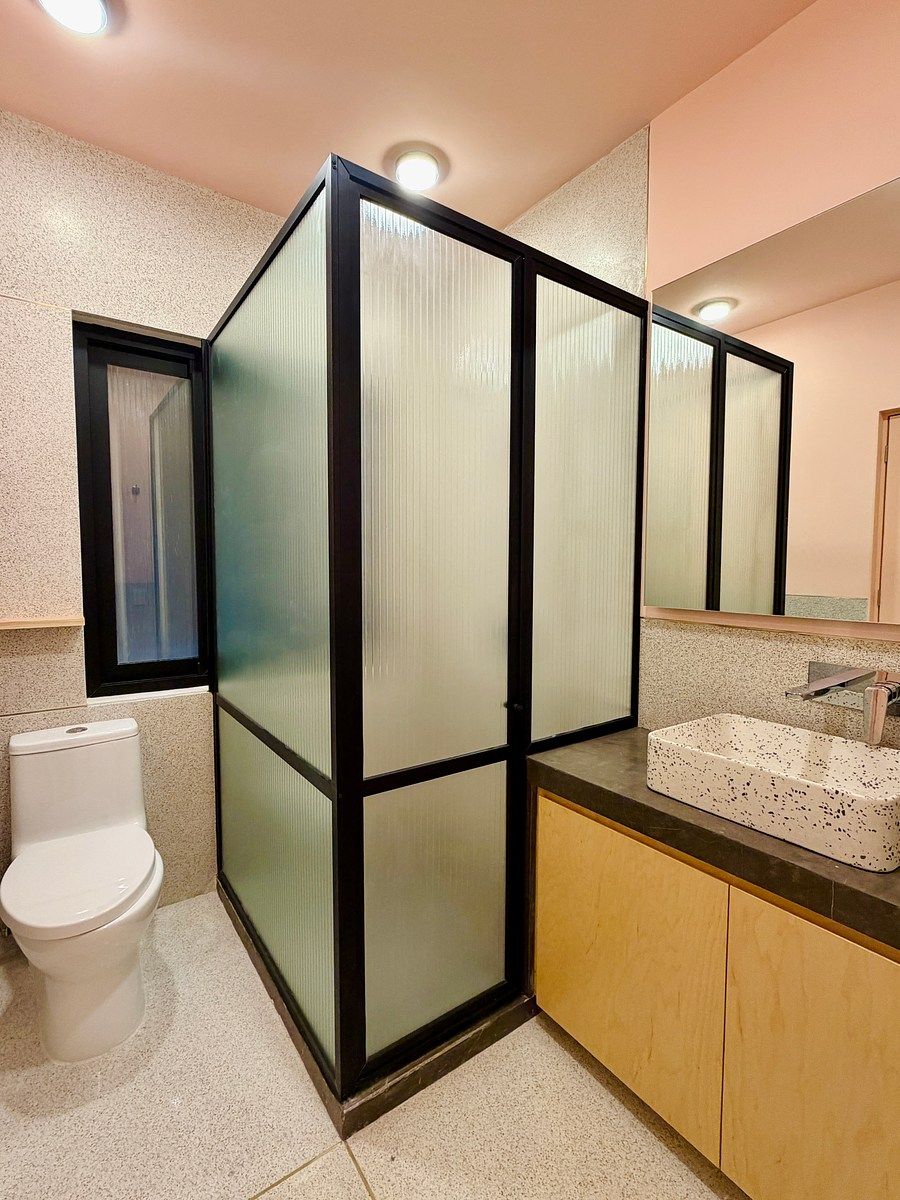 Apartamento em Roma Norte, Cuauhtémoc, foto 13 de 14
