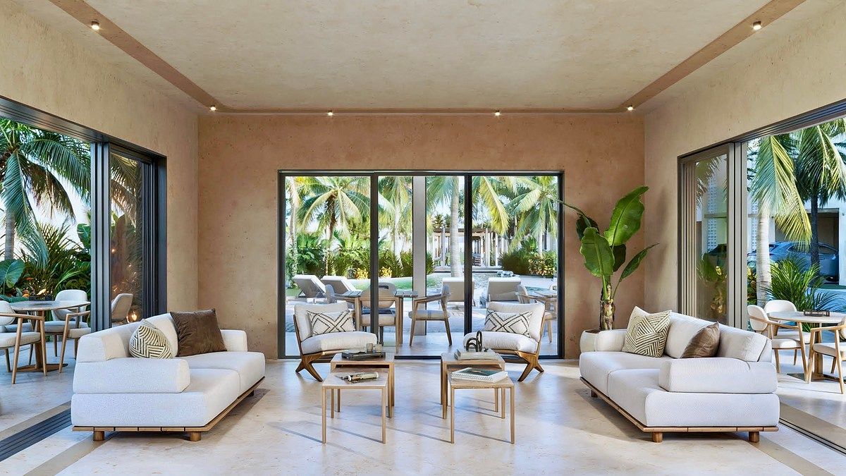Casa em Ejidal, Playa del Carmen, foto 11 de 22