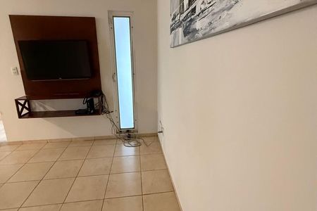 CASA EN RENTA EN YALTA CAMPESTRE AL NORPONIENTE DE AGS