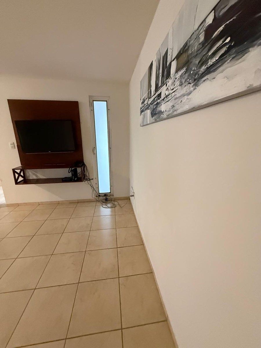 Casa en condominio en Yalta Campestre, Jesús María, foto 4 de 26