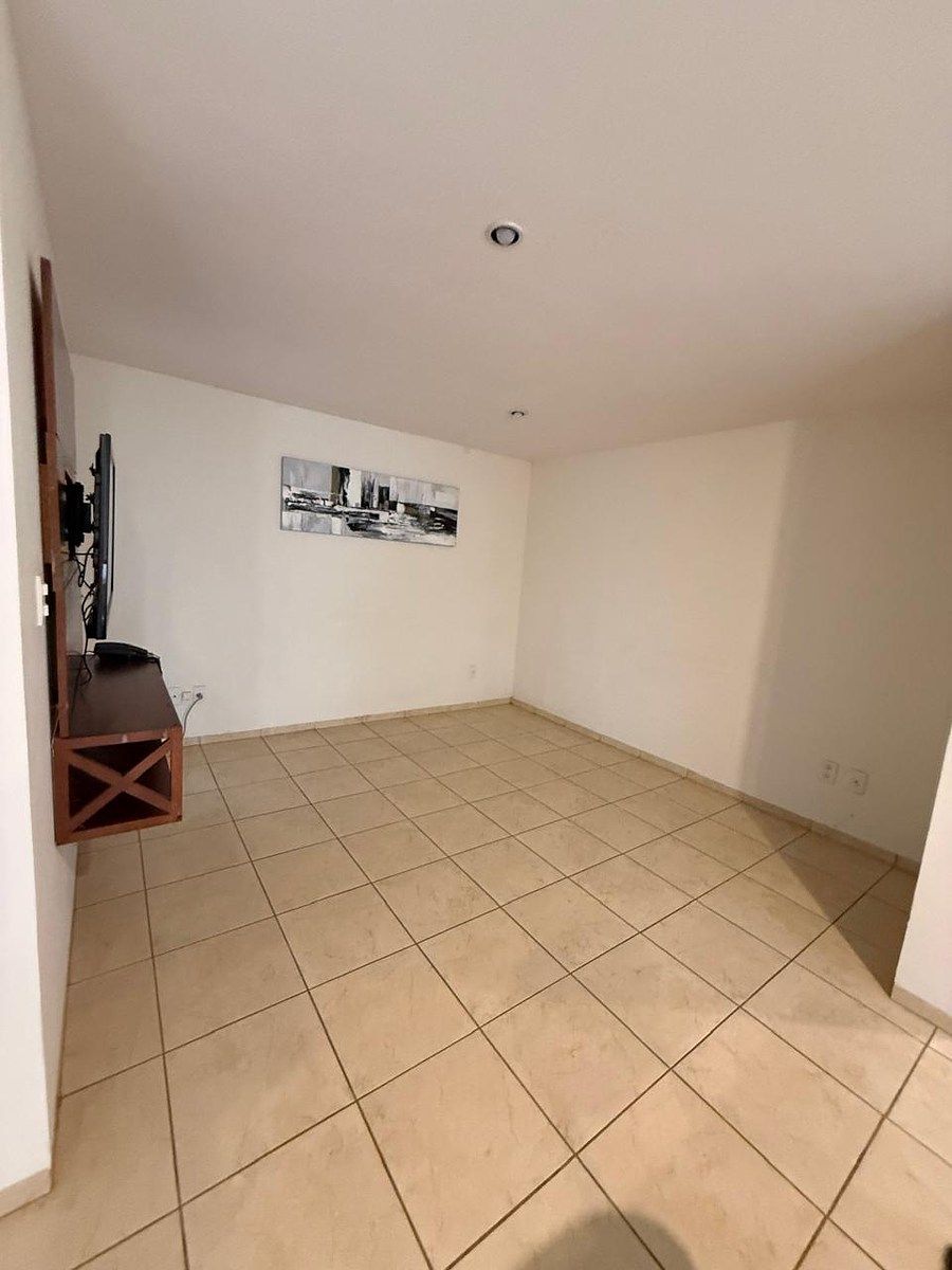 Casa en condominio en Yalta Campestre, Jesús María, foto 5 de 26