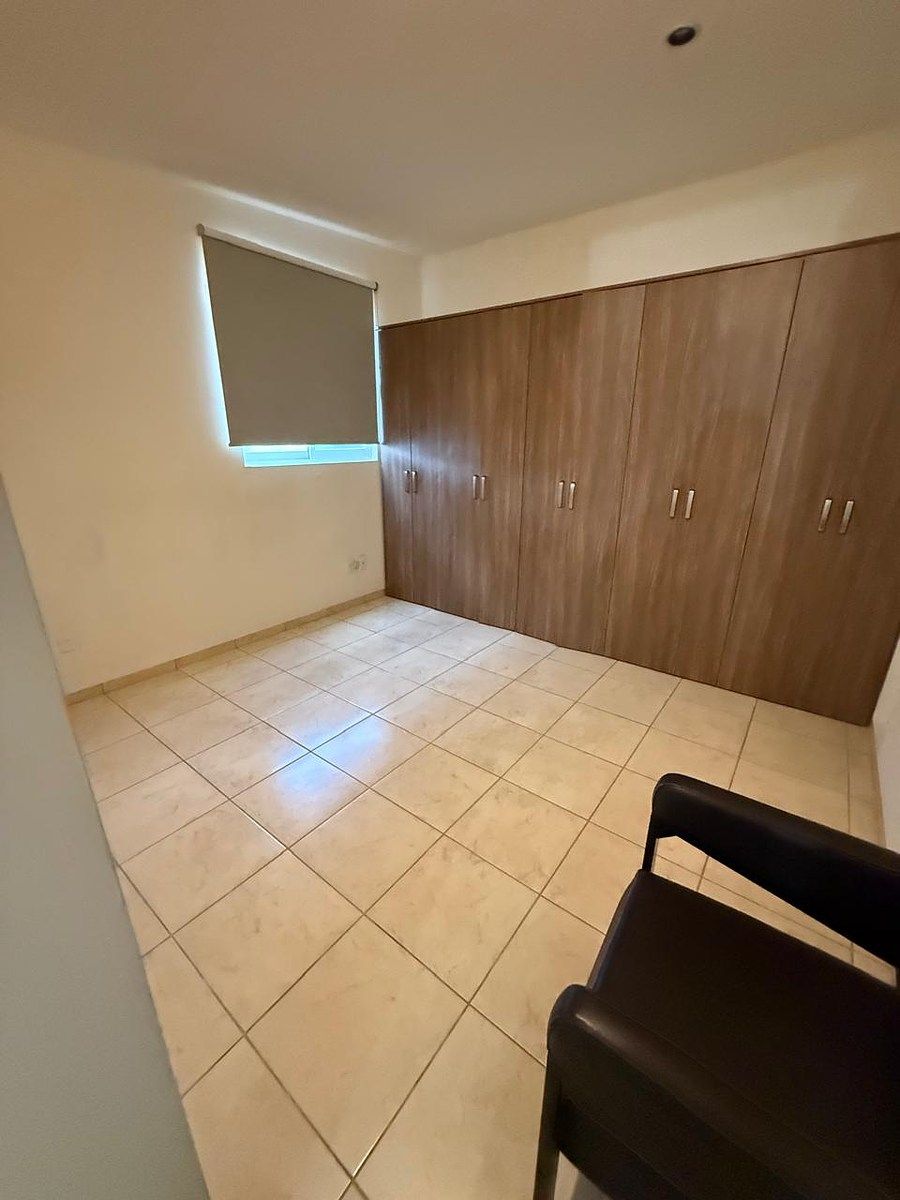 Casa en condominio en Yalta Campestre, Jesús María, foto 19 de 26