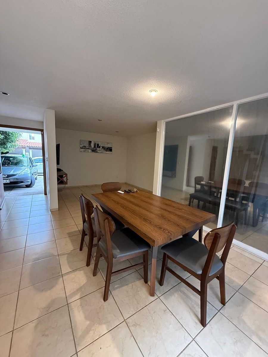 Casa en condominio en Yalta Campestre, Jesús María, foto 2 de 26