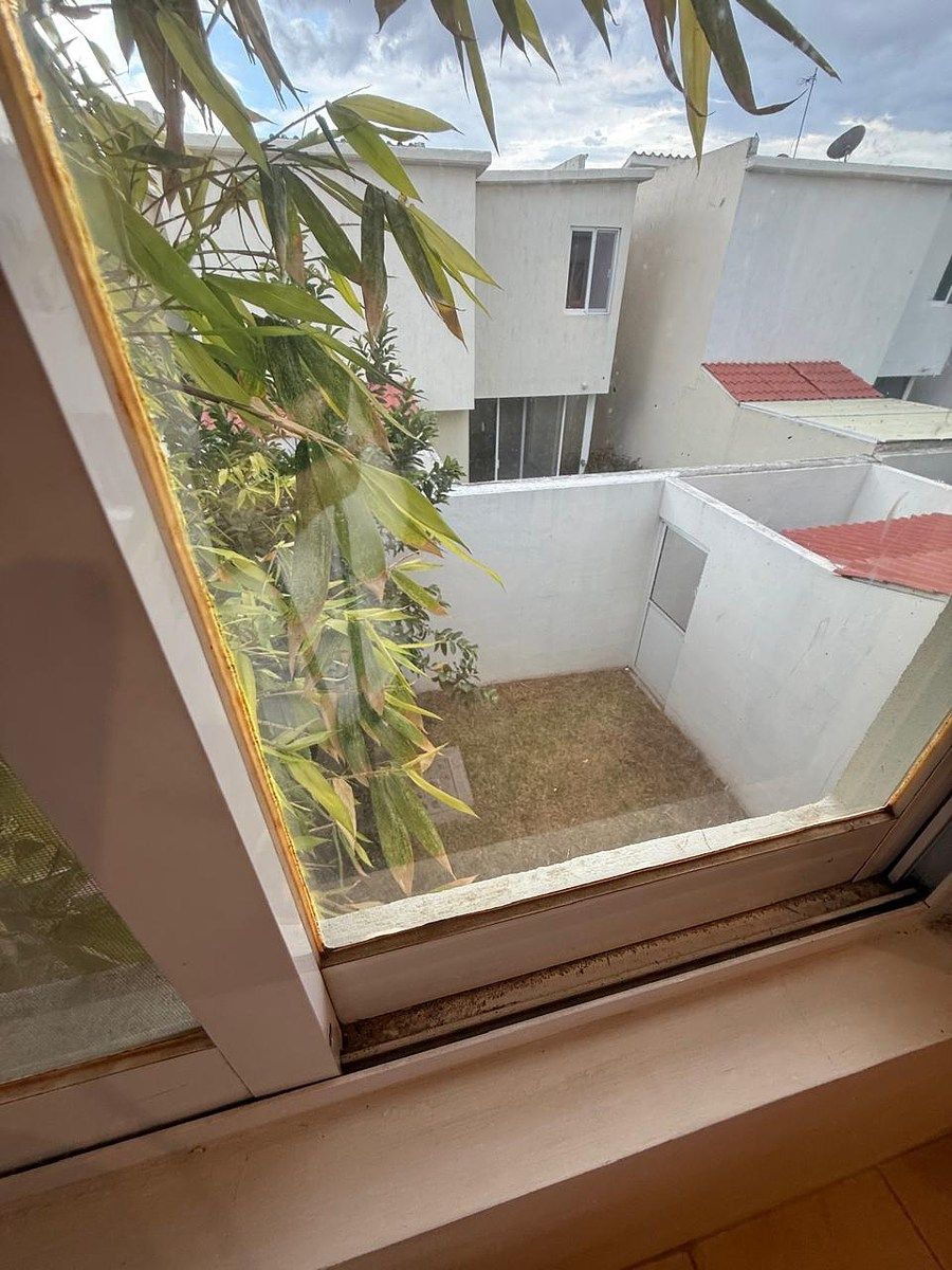 Casa en condominio en Yalta Campestre, Jesús María, foto 22 de 26