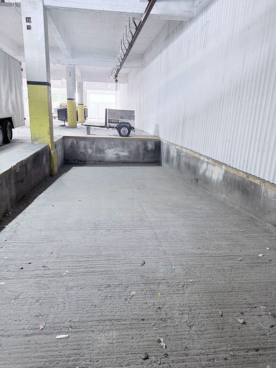 Bodega comercial en Ciudad Universitaria, San Nicolás de los Garza, foto 4 de 6