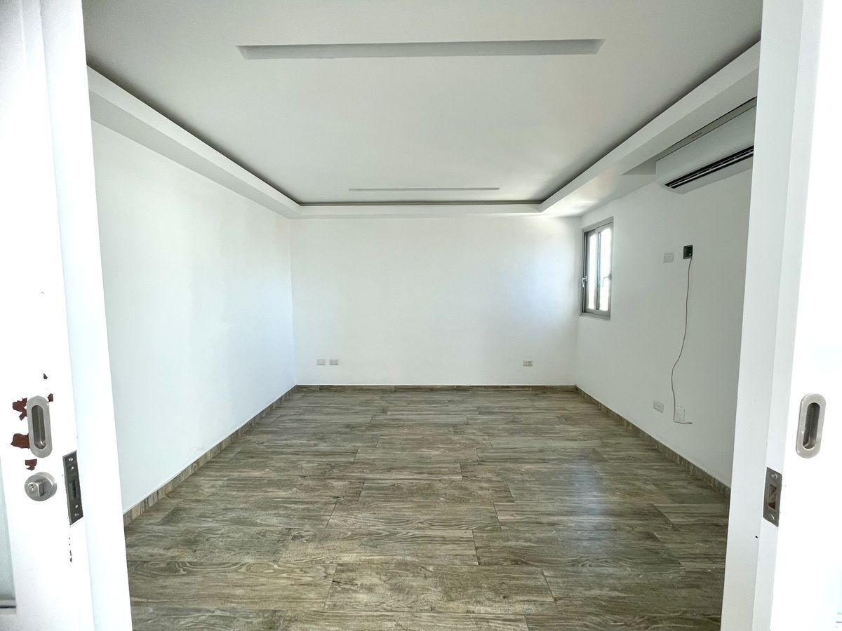 Apartamento en Ensanche Serrallés, Santo Domingo Centro (Distrito Nacional), foto 8 de 27