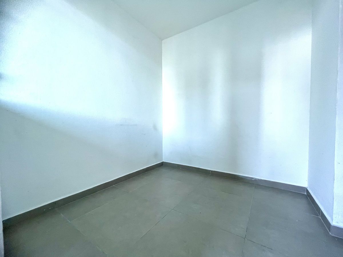 Apartamento en Ensanche Serrallés, Santo Domingo Centro (Distrito Nacional), foto 12 de 27
