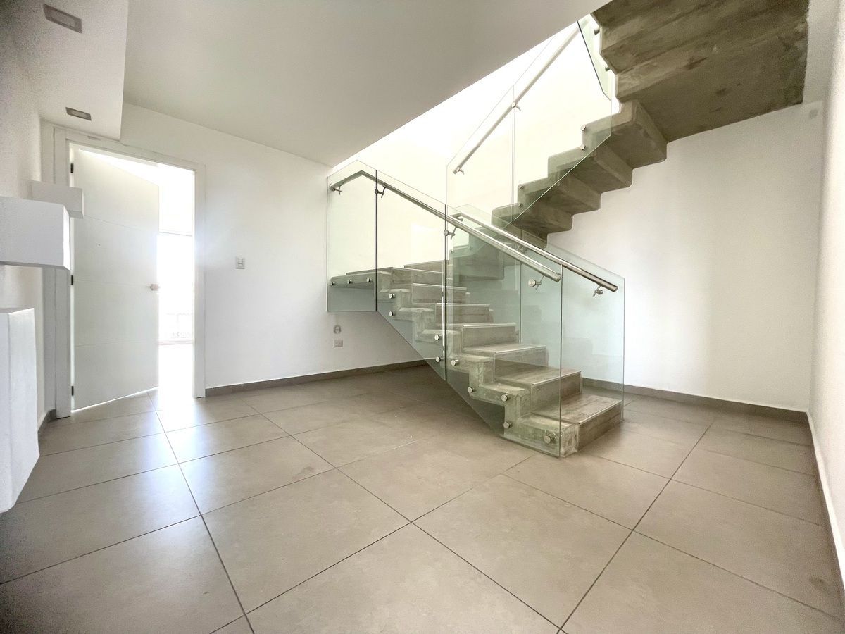 Apartamento en Ensanche Serrallés, Santo Domingo Centro (Distrito Nacional), foto 14 de 27