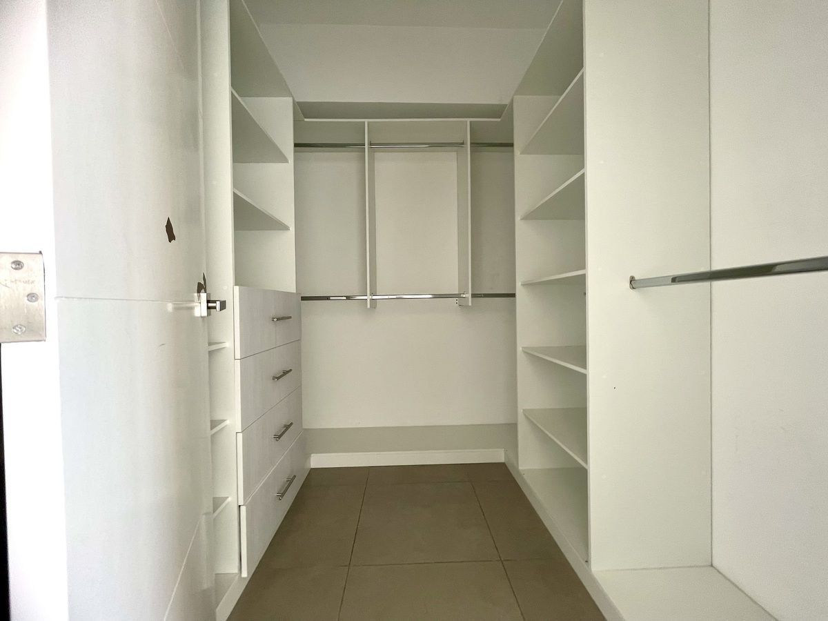 Apartamento en Ensanche Serrallés, Santo Domingo Centro (Distrito Nacional), foto 16 de 27