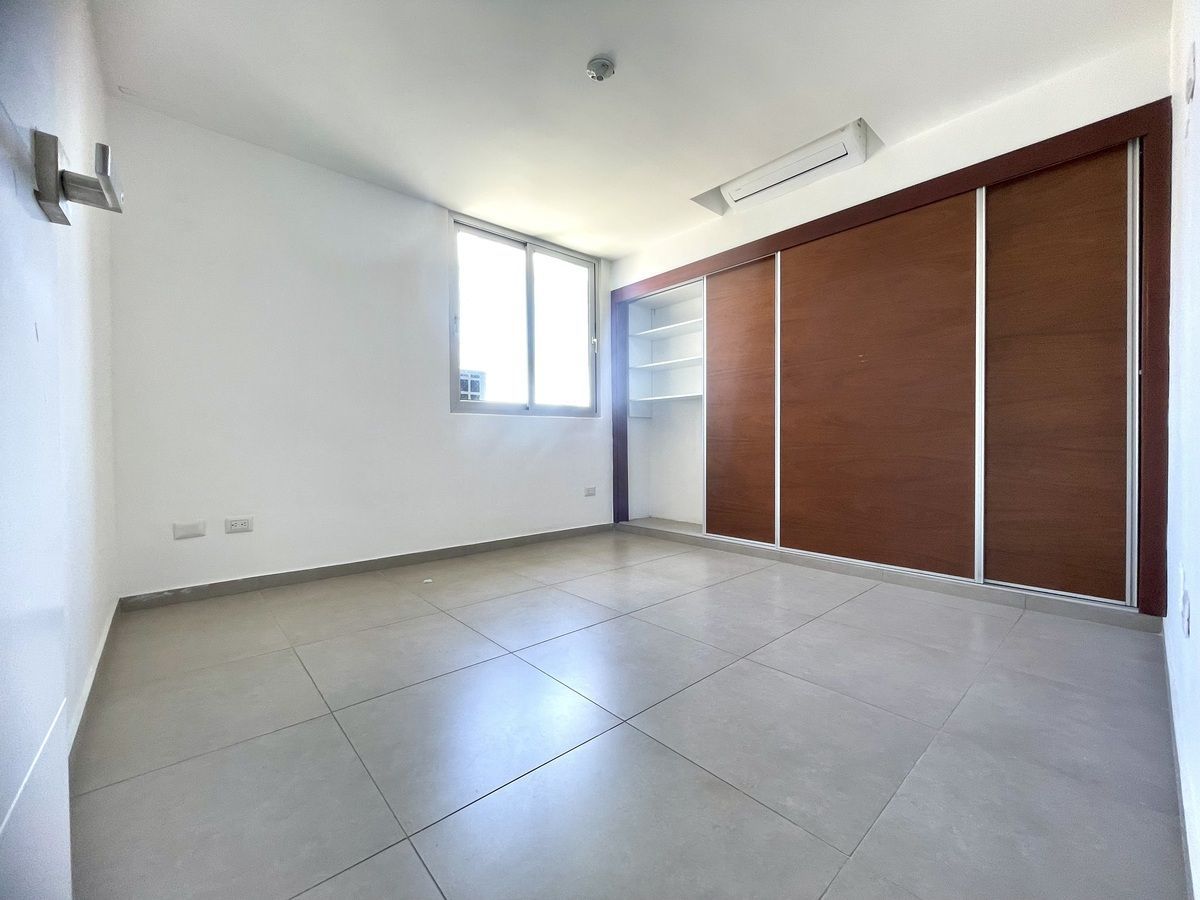 Apartamento en Ensanche Serrallés, Santo Domingo Centro (Distrito Nacional), foto 20 de 27