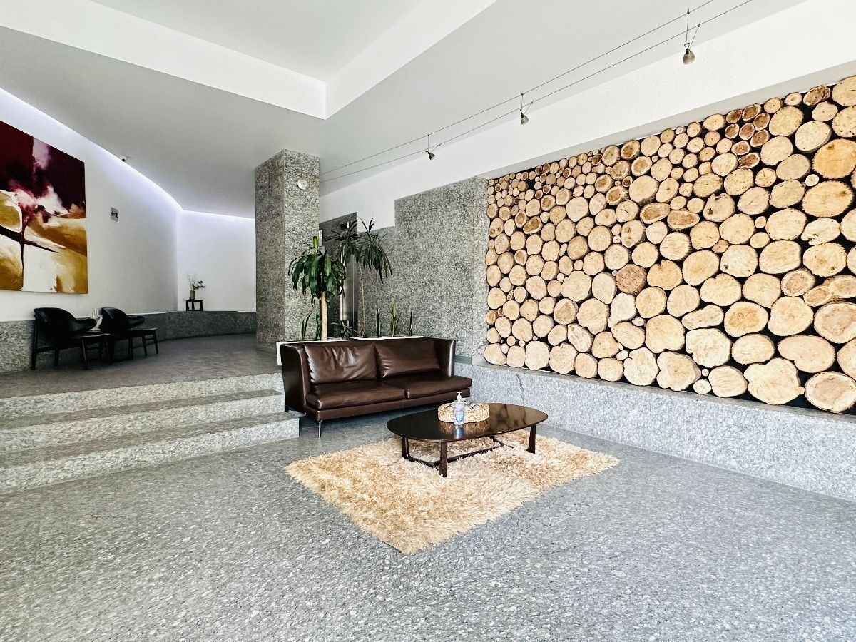 Apartamento em Roma Sur, Cuauhtémoc, foto 20 de 21