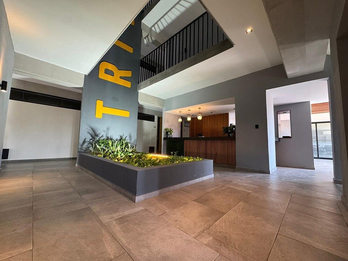 Apartment in Sodzil Norte, Mérida, photo 13 of 34