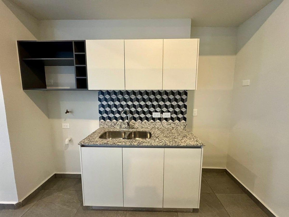 Apartment in Sodzil Norte, Mérida, photo 31 of 34