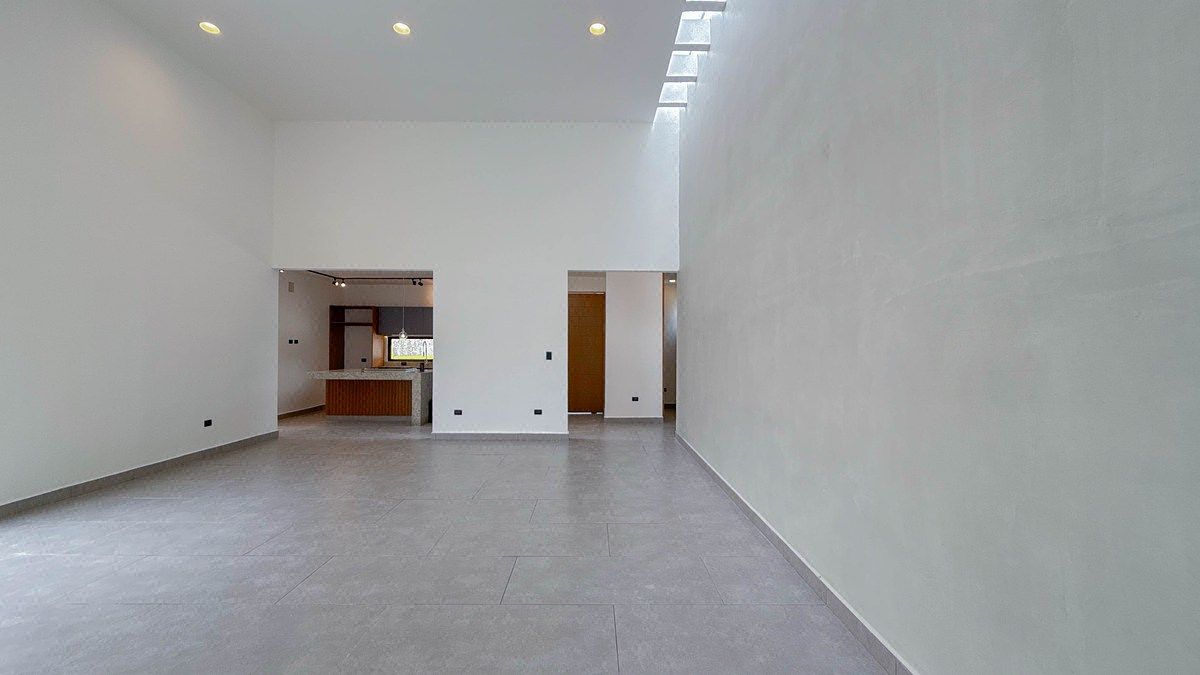 Casa em Real de Dzityá, Mérida, foto 12 de 33