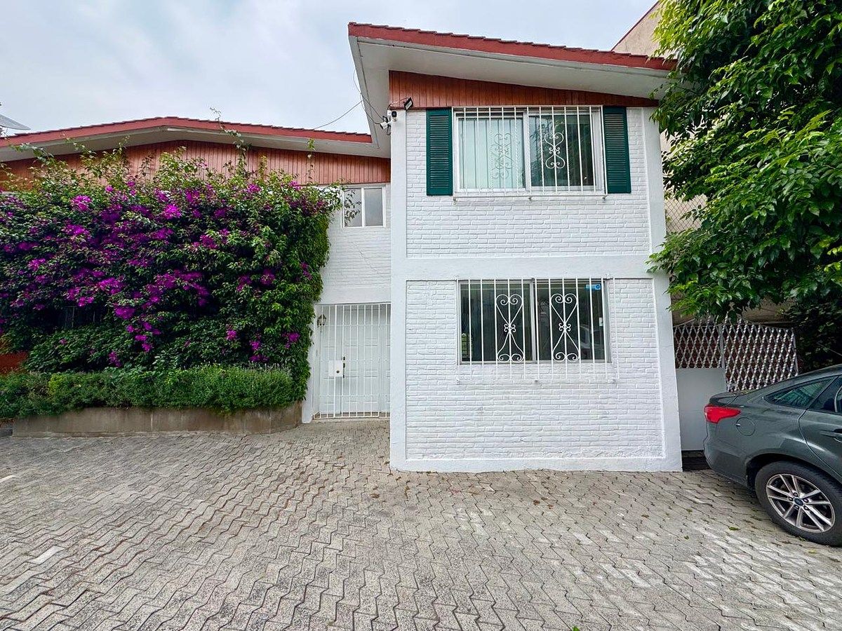 Casa à venda com excelente localização - Palo Alto, foto 1 de 50