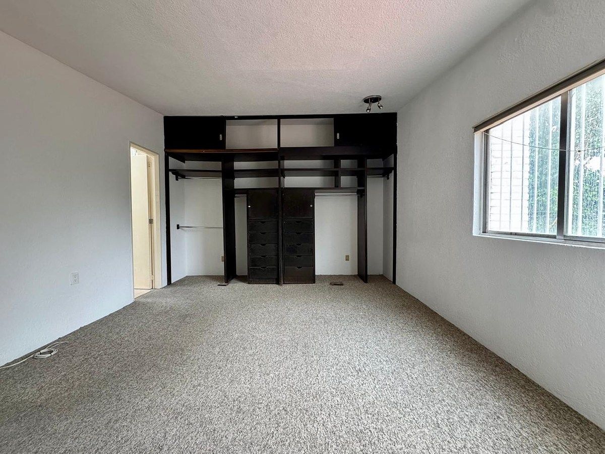 Casa em condomínio fechado em Campestre Palo Alto, Cuajimalpa de Morelos, foto 34 de 50
