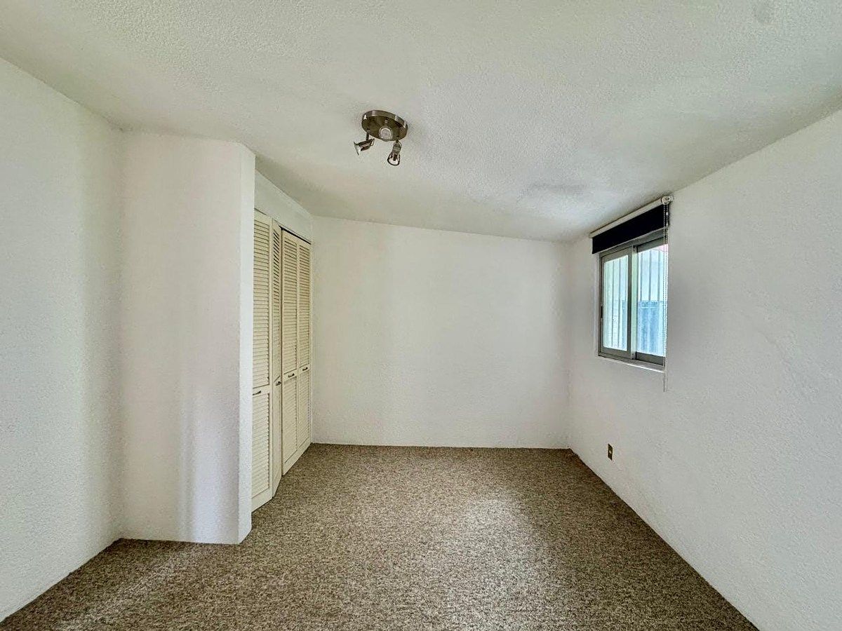 Casa em condomínio fechado em Campestre Palo Alto, Cuajimalpa de Morelos, foto 49 de 50