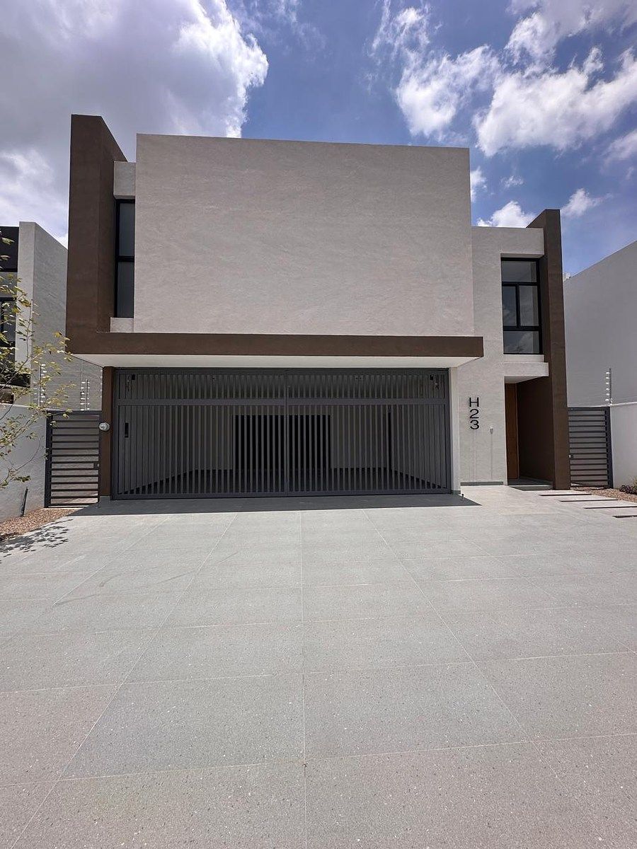 CASA EN RENTA, foto 1 de 22