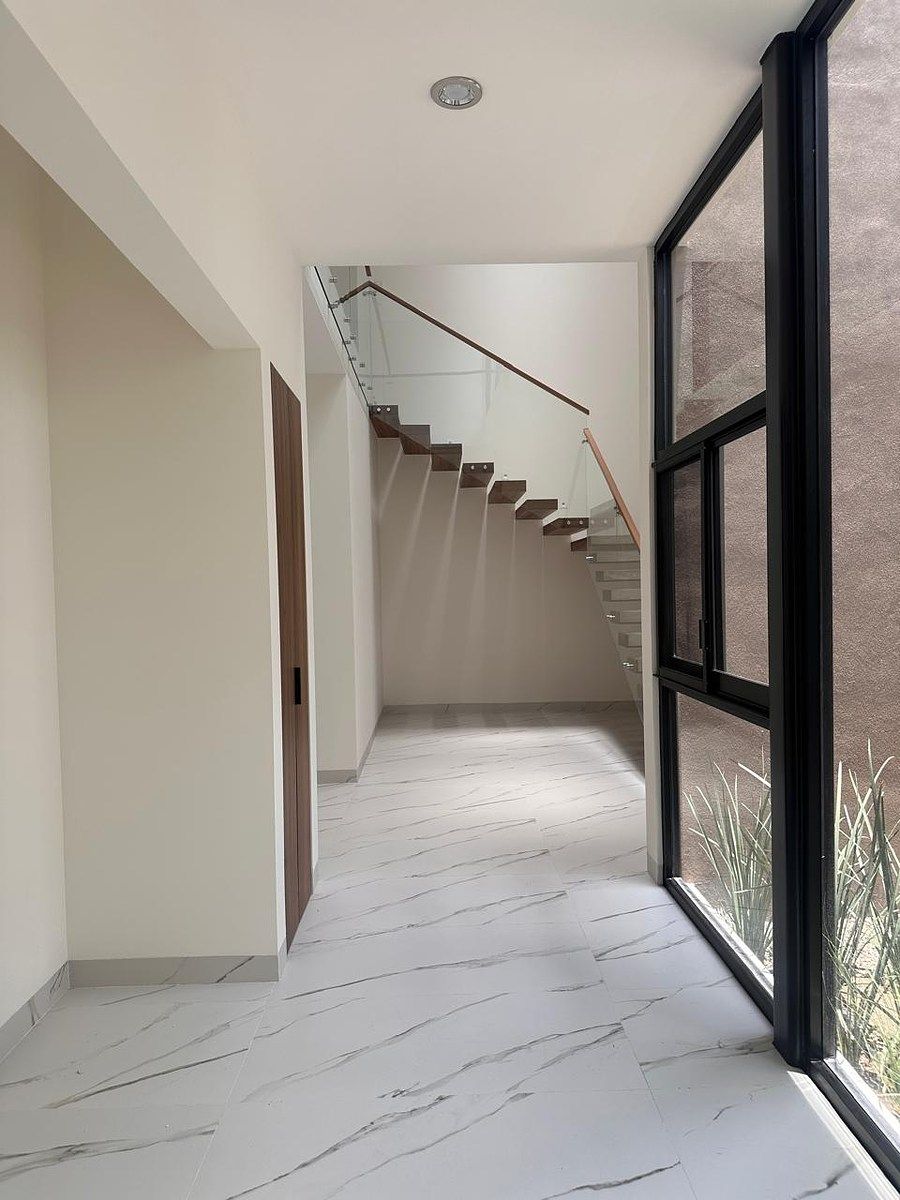 Casa en El Molino Residencial y Golf, León, foto 4 de 22