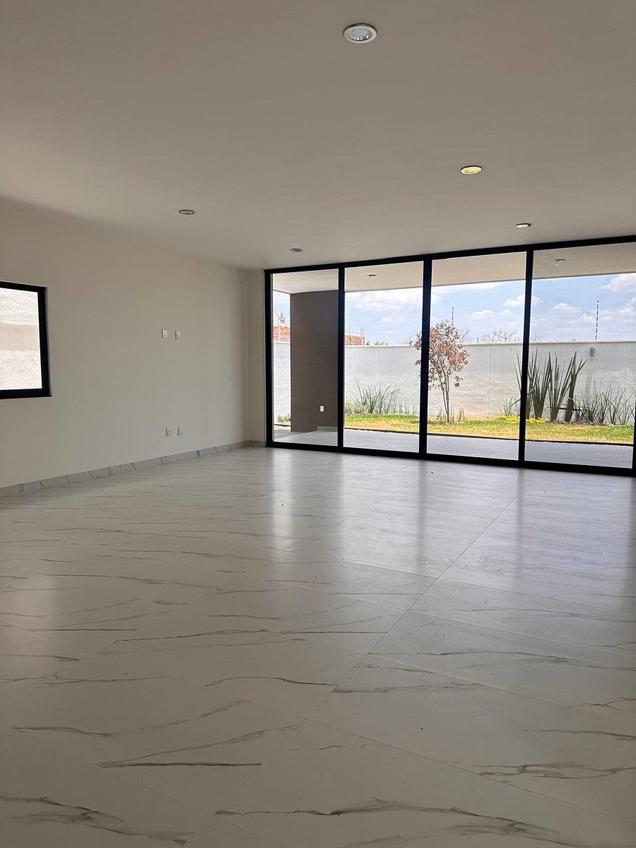 Casa en El Molino Residencial y Golf, León, foto 5 de 22
