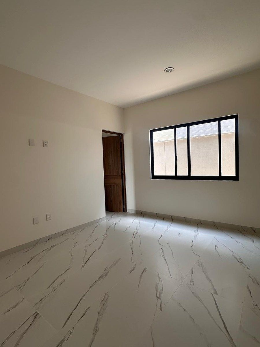 Casa en El Molino Residencial y Golf, León, foto 9 de 22
