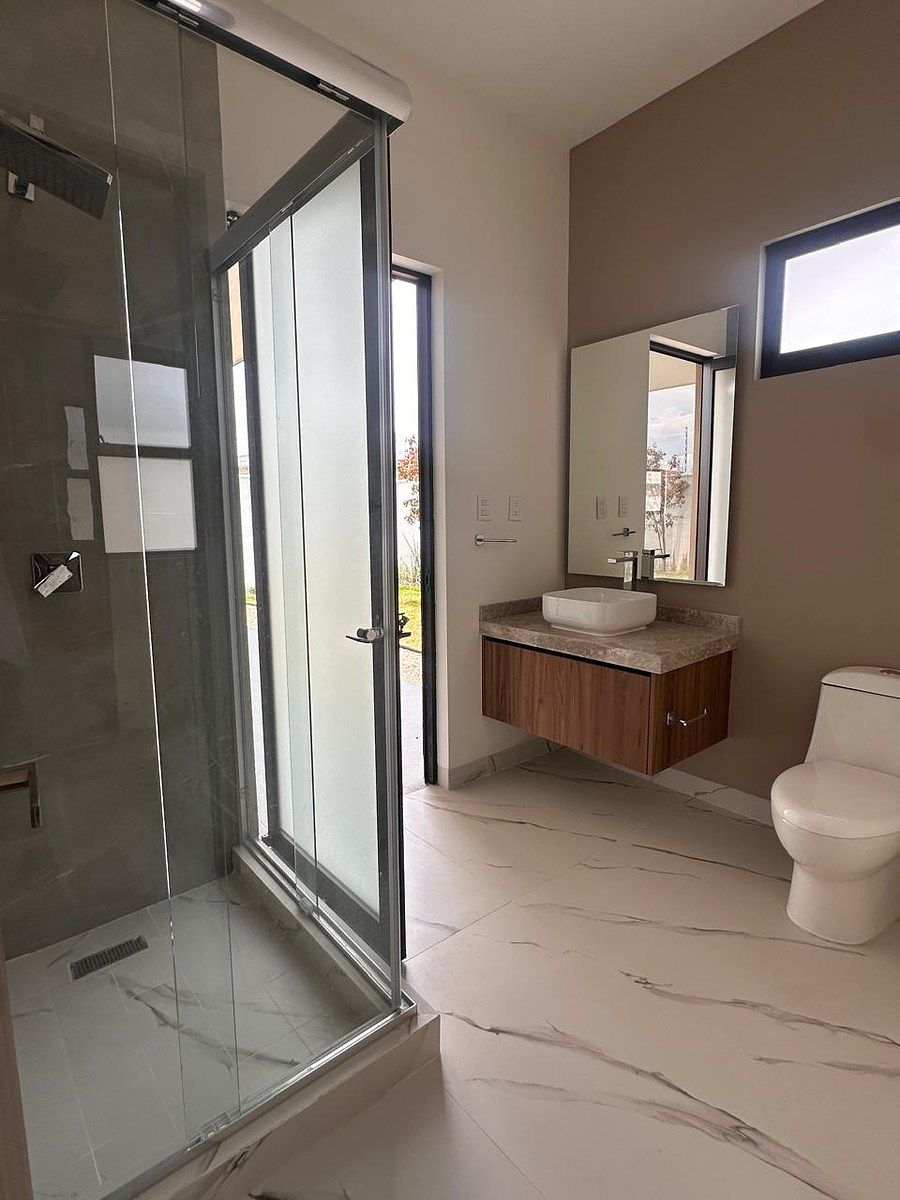 Casa en El Molino Residencial y Golf, León, foto 11 de 22
