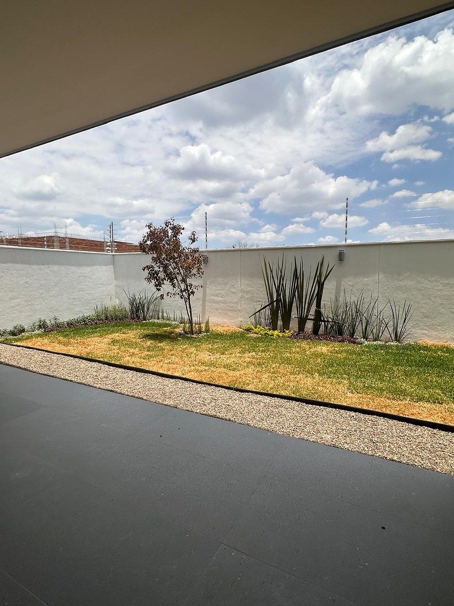 Casa en El Molino Residencial y Golf, León, foto 22 de 22