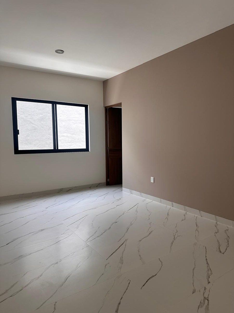 Casa en El Molino Residencial y Golf, León, foto 12 de 22
