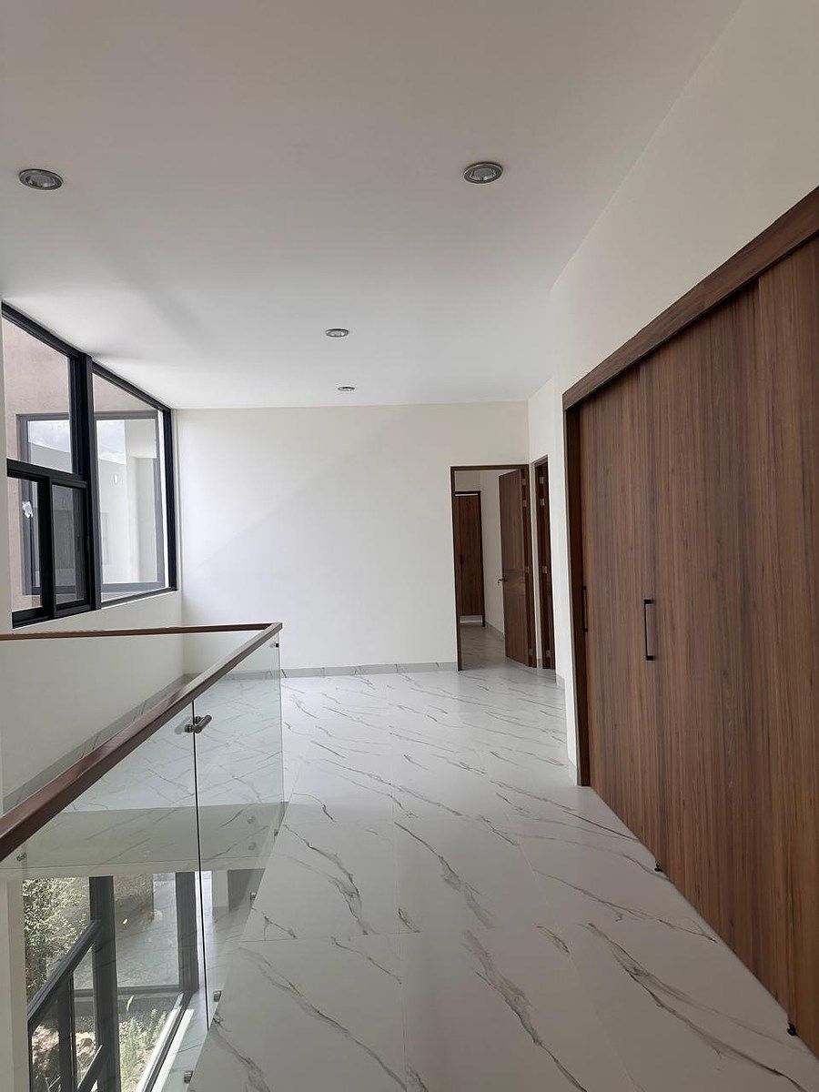Casa en El Molino Residencial y Golf, León, foto 13 de 22