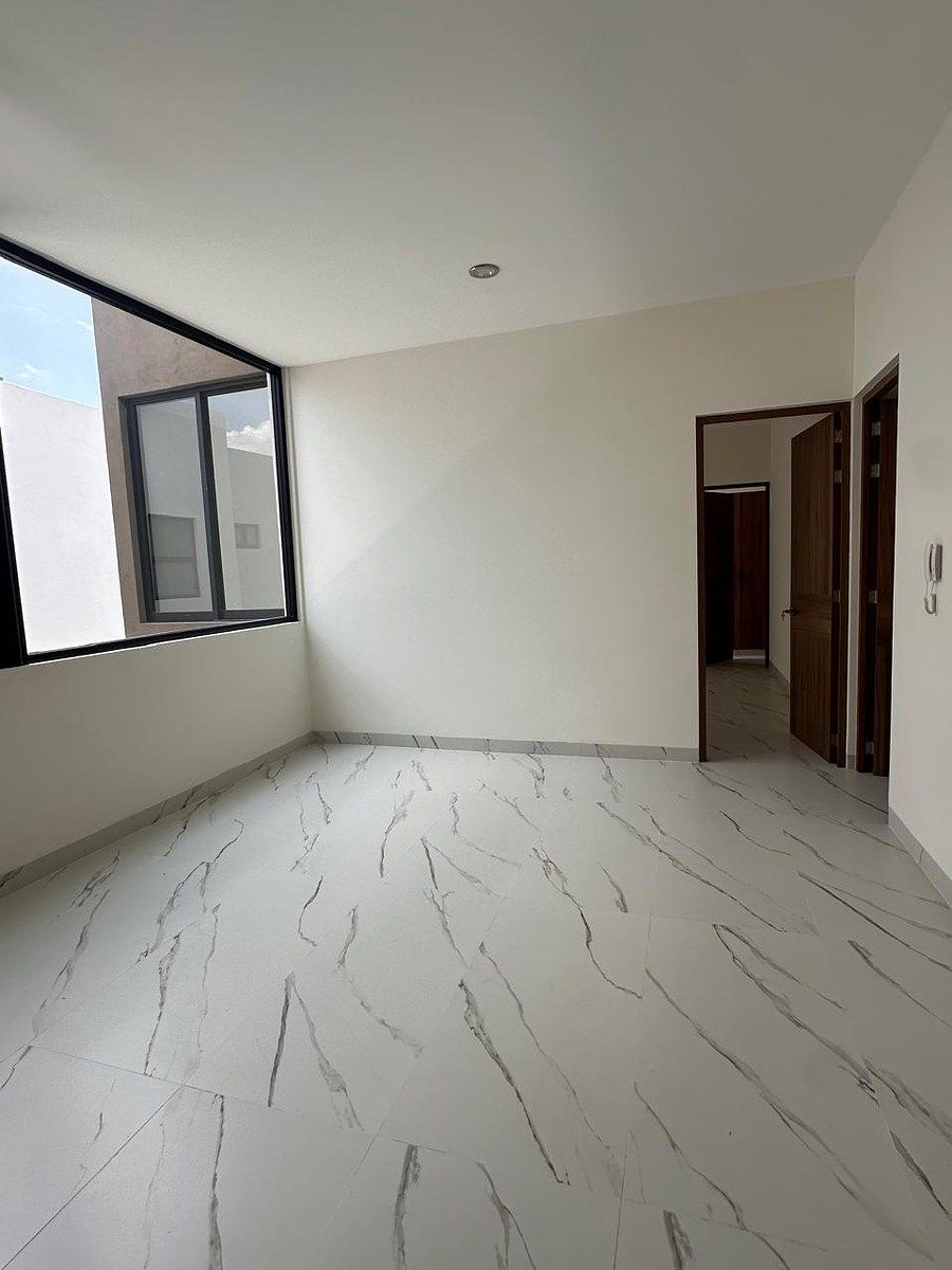 Casa en El Molino Residencial y Golf, León, foto 16 de 22
