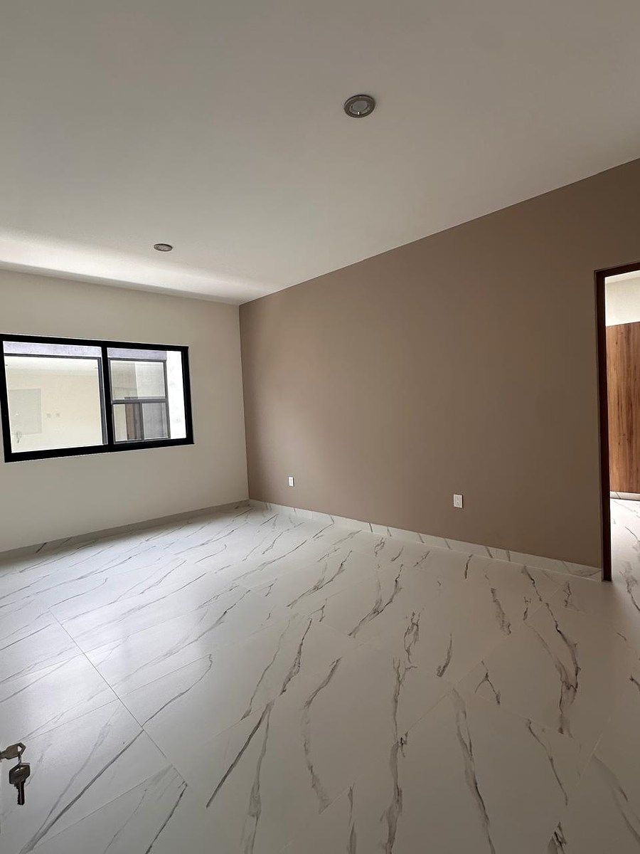Casa en El Molino Residencial y Golf, León, foto 17 de 22